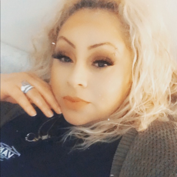 lovemeorhate87